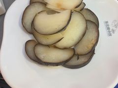 -棒小伙·齐齐哈尔烤肉(龙茗路店)
