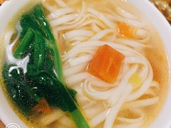 -YAFEE雅菲·粤菜·湘菜·融合菜(魏公村店)