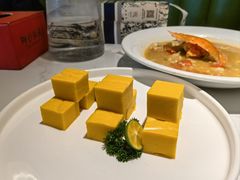 -阿毛饭店首店·宁波老字号(文化广场店)