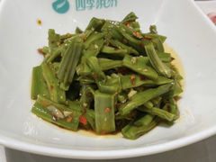 -四季缤纷椰子鸡(雨花亭凯德广场店)