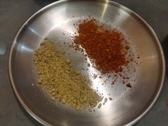 -围炉肉舍丹东海鲜烤肉·烤活鳗(步行街店)