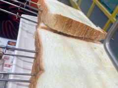 -丰茂海鲜烧烤(龙源华府店)