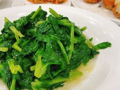 -瑞福园联谊餐室(茂名南路店)