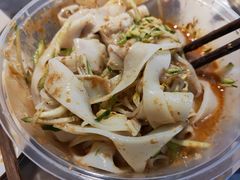 -宝弟羊肉馆(众意路店)