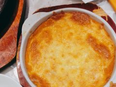 -Aqua Oasis 水天堂(常熟永旺店)