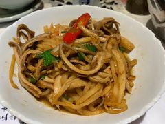 -壹盏灯(惠农店)