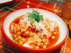 -华仔龙虾(永乐路总店)