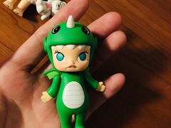 -泡泡玛特POPMART(宁波印象城店)