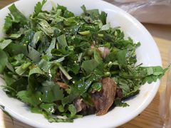 -海清宁记大馅云吞