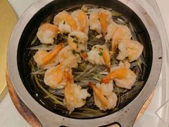 -湘阅·常德大湖鱼头(华宝店)