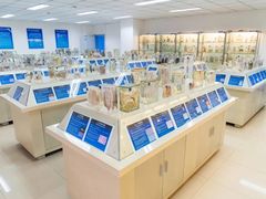 -四川大学(华西校区)