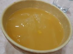 -金鼎驴肉饺子馆(西四道街店)