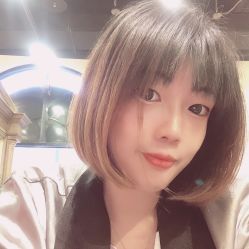 -TWOFACE 双面理发馆