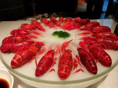 -红盔甲·小龙虾(天钥桥店)