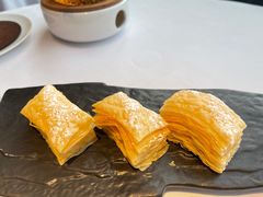 -粤界(望京金辉店)