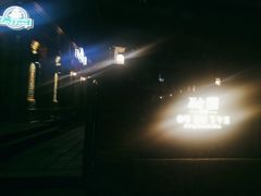 -融园咖啡馆(昙华林店)