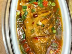 -鸿运楼·舌尖上的徽菜