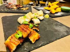 -伊藤ITO(侨福芳草地购物中心店)