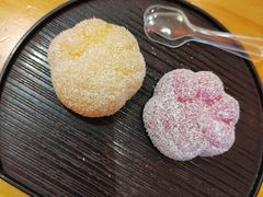 -牛匠和牛寿喜锅(西安总店)