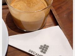 -DECAMERON十日谈(卓悦汇店)