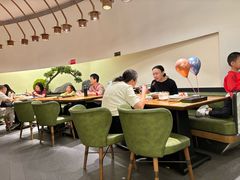 -点心传说·粤菜点心(佐阾虹湾店)