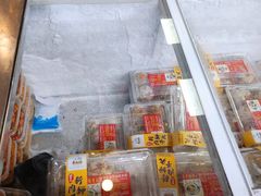 -夏氏怪老头·扬州狮子头(天山西路店)