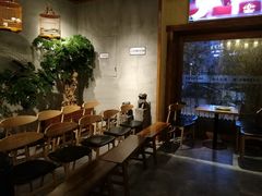 -雾漫川城重庆火锅(上和商业广场店)