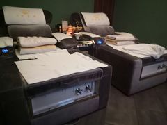 -富侨养生(天宝路店)