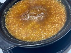 -郭记三宝粥店(锦山大街店)