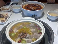 -廣順興(兴华路店)