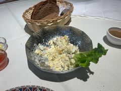 -俄士厨房(印象汇店)