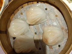 -顺风海鲜港(长寿路店)