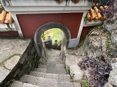 -桂林独秀峰王城景区