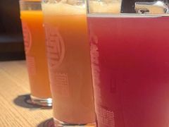 -牛啤堂精酿啤酒餐吧(五棵松华熙店)