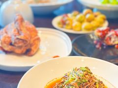 -徐记海鲜(大雁塔|金都店)