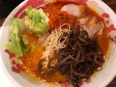 -豚王拉面(澳门银河店)
