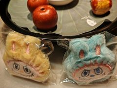 -苏帮袁Sue Cuisine(来福士店)