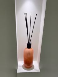 -明潪Selfology升维护理中心