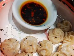 -湘下佬·老长沙吃货铺(顺成·大融城店)