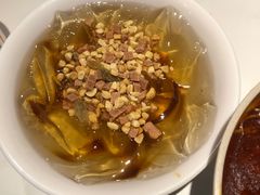 -付小姐在成都(五道口店)