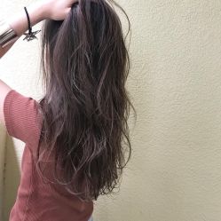 -ＤＯＭＯプロの美容サロン