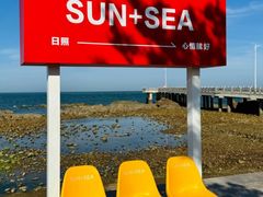 -日照世帆赛基地