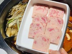 -大龙燚火锅(天钥桥路店)