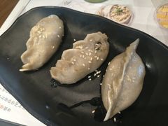 -麦大叔·福建客家菜(东百中心MINI店)