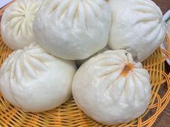 -郑家包子牛肉拉面(尚勤路店)