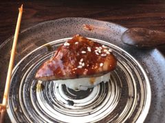 -天一料理(荔枝广场店)