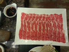 android_upload_pic-许府牛杂·鲜牛肉火锅(梁溪万达店)