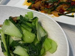 -苏湘小馆·不做预制菜(青年公社店)