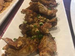 -鱼乐轩海鲜专门店