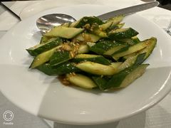 -峨嵋一派